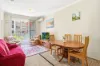 103/7 Durham Street, Mount Druitt, NSW 2770-Image