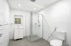 103/7 Durham Street, Mount Druitt, NSW 2770-Image