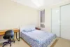 103/7 Durham Street, Mount Druitt, NSW 2770-Image