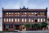 103/7 Howard Street, West Melbourne, Vic 3003