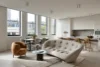 103/7 Howard Street, West Melbourne, Vic 3003-Image