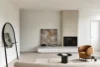 103/7 Howard Street, West Melbourne, Vic 3003-Image