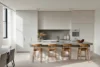 103/7 Howard Street, West Melbourne, Vic 3003-Image