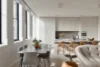 103/7 Howard Street, West Melbourne, Vic 3003-Image