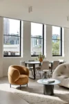 103/7 Howard Street, West Melbourne, Vic 3003-Image