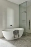103/7 Howard Street, West Melbourne, Vic 3003-Image