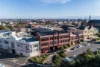 103/7 Howard Street, West Melbourne, Vic 3003-Image