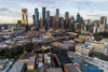 103/7 Howard Street, West Melbourne, Vic 3003-Image