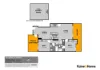 103/7 Russell Street, Corrimal, NSW 2518-Floorplan