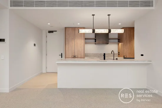 103/701 Park Street, Brunswick, Vic 3056