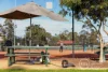 103/701 Park Street, Brunswick, Vic 3056-Image