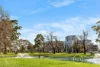 103/701 Park Street, Brunswick, Vic 3056-Image