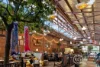 103/701 Park Street, Brunswick, Vic 3056-Image