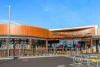 103/701 Park Street, Brunswick, Vic 3056-Image