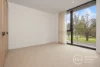 103/701 Park Street, Brunswick, Vic 3056-Image