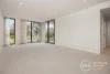 103/701 Park Street, Brunswick, Vic 3056-Image