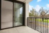 103/701 Park Street, Brunswick, Vic 3056-Image