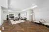 103/71 Constitution Avenue, Campbell, ACT 2612-Image