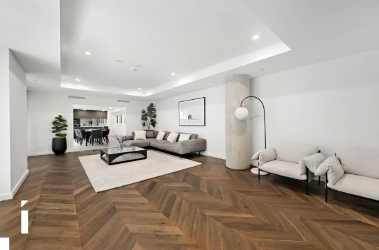 103/71 Constitution Avenue, Campbell, ACT 2612-Image