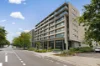 103/71 Constitution Avenue, Campbell, ACT 2612-Image