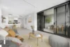 103/71 Constitution Avenue, Campbell, ACT 2612-Image