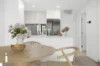 103/71 Constitution Avenue, Campbell, ACT 2612-Image