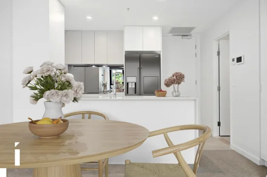 103/71 Constitution Avenue, Campbell, ACT 2612-Image