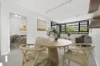 103/71 Constitution Avenue, Campbell, ACT 2612-Image