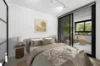 103/71 Constitution Avenue, Campbell, ACT 2612-Image
