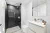 103/71 Constitution Avenue, Campbell, ACT 2612-Image