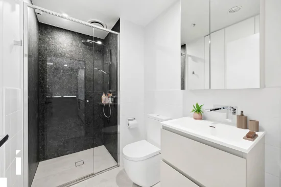 103/71 Constitution Avenue, Campbell, ACT 2612-Image