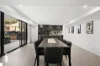 103/71 Constitution Avenue, Campbell, ACT 2612-Image