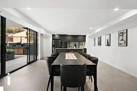 103/71 Constitution Avenue, Campbell, ACT 2612-Image