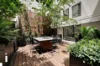 103/71 Constitution Avenue, Campbell, ACT 2612-Image