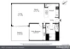 103/71 Constitution Avenue, Campbell, ACT 2612-Floorplan