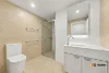 103/72 Allara Street, City, ACT 2601-Image