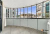 103/72 Allara Street, City, ACT 2601-Image