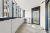 103/72 Allara Street, City, ACT 2601-Image
