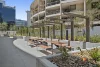103/72 Allara Street, City, ACT 2601-Image