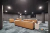 103/72 Allara Street, City, ACT 2601-Image