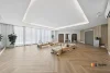 103/72 Allara Street, City, ACT 2601-Image