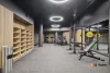 103/72 Allara Street, City, ACT 2601-Image