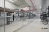 103/72 Allara Street, City, ACT 2601-Image