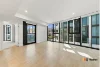 103/72 Allara Street, City, ACT 2601-Image