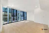 103/72 Allara Street, City, ACT 2601-Image