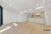 103/72 Allara Street, City, ACT 2601-Image