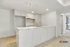 103/72 Allara Street, City, ACT 2601-Image