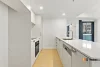 103/72 Allara Street, City, ACT 2601-Image