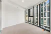 103/72 Allara Street, City, ACT 2601-Image