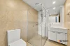 103/72 Allara Street, City, ACT 2601-Image